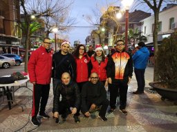 IMG_20171223_180548